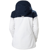 Helly Hansen Helly Hansen Motionista Lifaloft Jacket