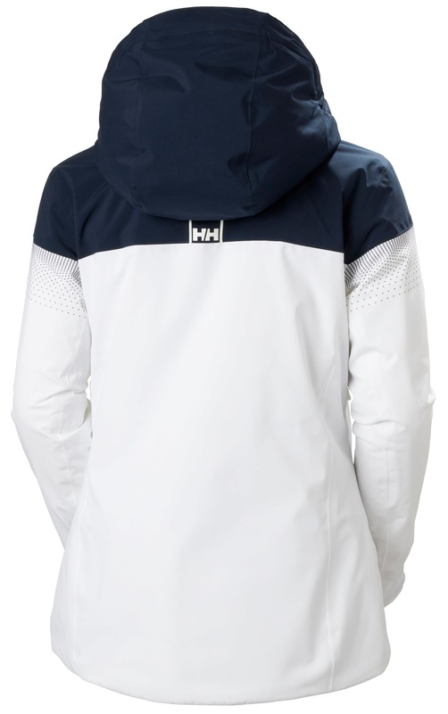 Helly Hansen Helly Hansen Motionista Lifaloft Jacket