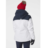 Helly Hansen Helly Hansen Motionista Lifaloft Jacket