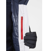 Helly Hansen Helly Hansen Motionista Lifaloft Jacket