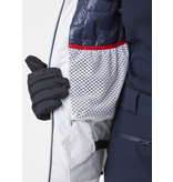 Helly Hansen Helly Hansen Motionista Lifaloft Jacket