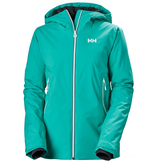 Helly Hansen Helly Hansen Kimberley Jacket