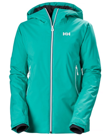 Helly Hansen Kimberley Jacket