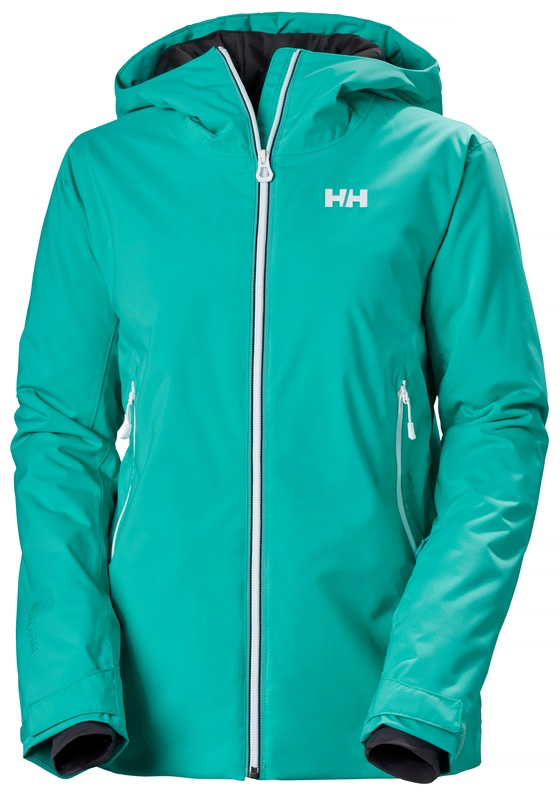 Helly Hansen Helly Hansen Kimberley Jacket