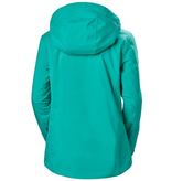 Helly Hansen Helly Hansen Kimberley Jacket