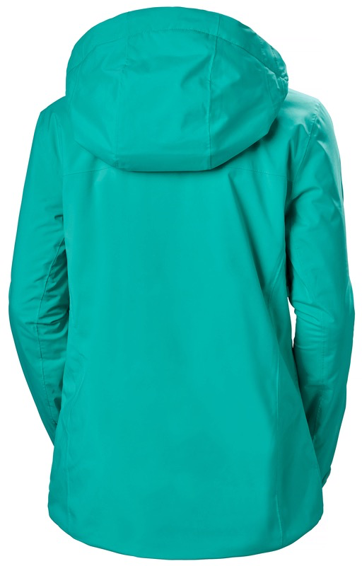 Helly Hansen Helly Hansen Kimberley Jacket