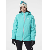 Helly Hansen Helly Hansen Kimberley Jacket