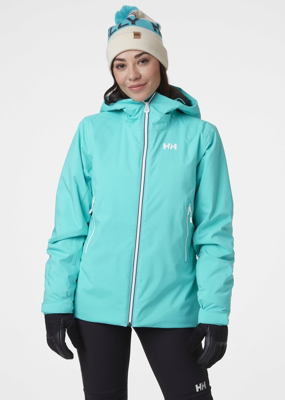 Helly Hansen Helly Hansen Kimberley Jacket
