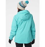 Helly Hansen Helly Hansen Kimberley Jacket