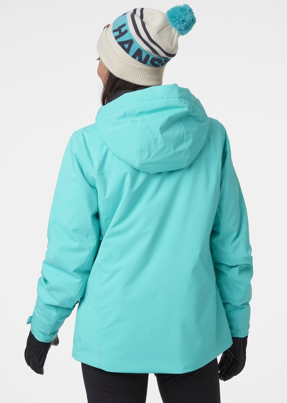 Helly Hansen Helly Hansen Kimberley Jacket