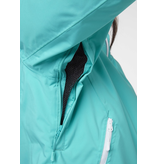Helly Hansen Helly Hansen Kimberley Jacket