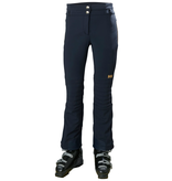 Helly Hansen Helly Hansen Avanti Stretch Pant
