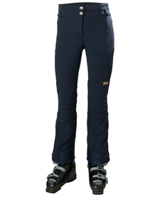 Helly Hansen Avanti Stretch Pant
