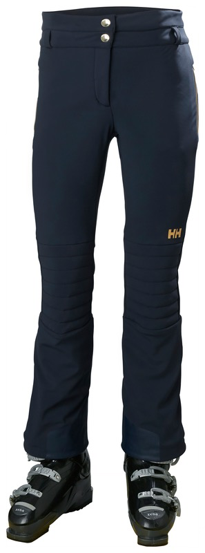 Helly Hansen Helly Hansen Avanti Stretch Pant