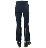 Helly Hansen Helly Hansen Avanti Stretch Pant
