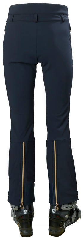 Helly Hansen Helly Hansen Avanti Stretch Pant
