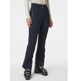 Helly Hansen Helly Hansen Avanti Stretch Pant