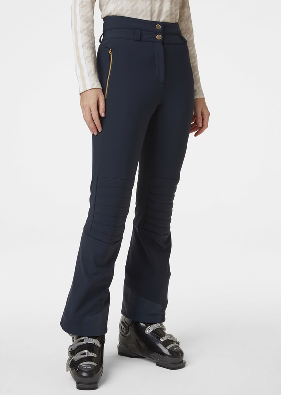 Helly Hansen Helly Hansen Avanti Stretch Pant