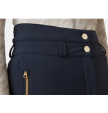 Helly Hansen Helly Hansen Avanti Stretch Pant