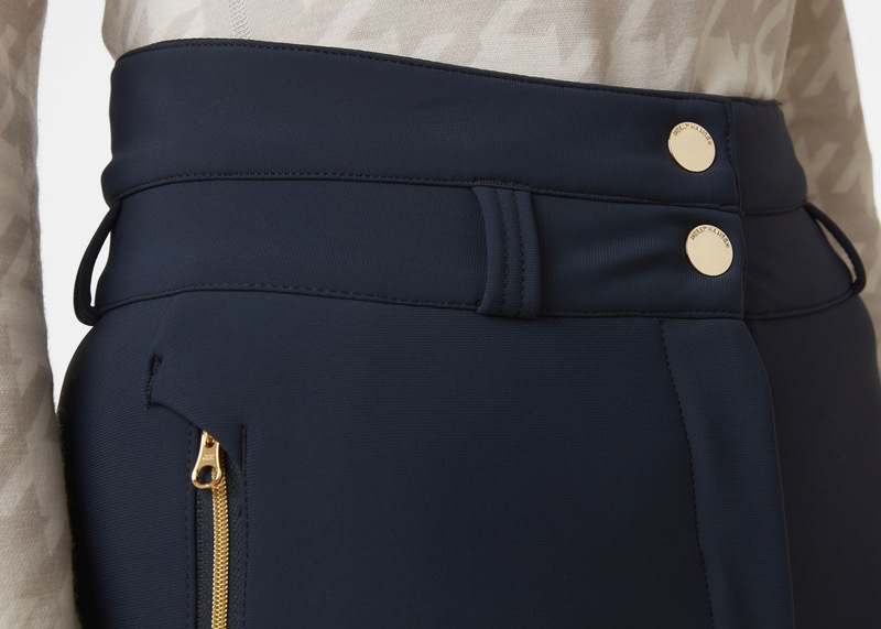 Helly Hansen Helly Hansen Avanti Stretch Pant