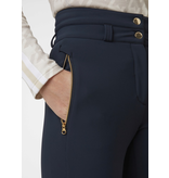 Helly Hansen Helly Hansen Avanti Stretch Pant