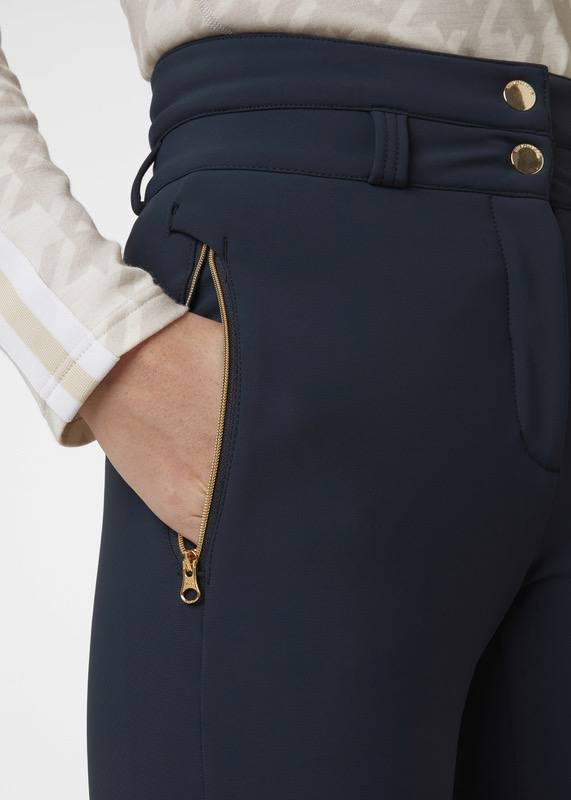 Helly Hansen Helly Hansen Avanti Stretch Pant