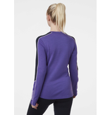 Helly Hansen Helly Hansen Lifa Merino Lightweight Crew Womens