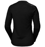 Helly Hansen Helly Hansen Lifa Merino Lightweight Crew Womens