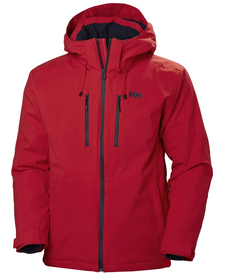 Helly Hansen Juniper 3.0 Jacket