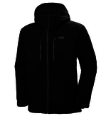 Helly Hansen Helly Hansen Juniper 3.0 Jacket