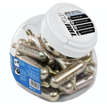 Madison Truflo Minoot 16g CO2 cartridge