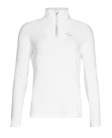Protest Mutez 1/4 Zip Top