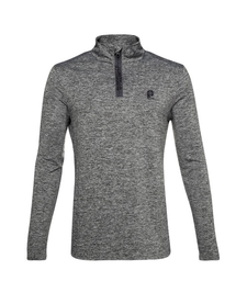 Protest Will 1/4 Zip Top