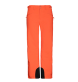 Protest Protest Kensington Ladies Pant