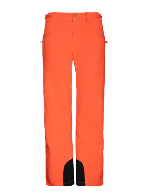 Protest Protest Kensington Ladies Pant
