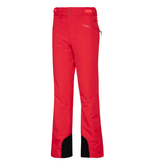 Protest Protest Kensington Ladies Pant
