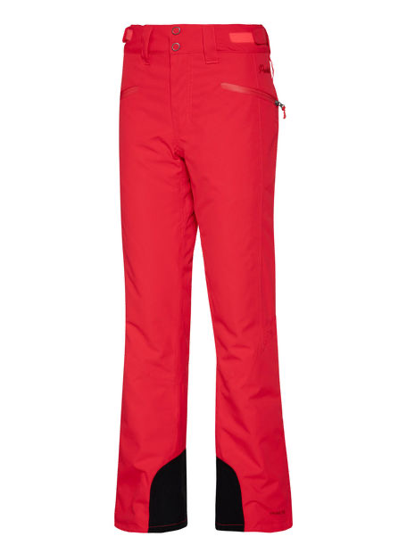 Protest Protest Kensington Ladies Pant