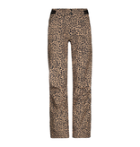 Protest Protest Angle 20 Pant