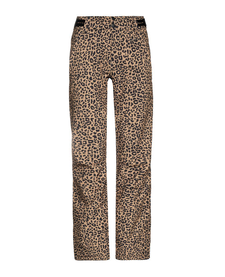 Protest Angle 20 Pant