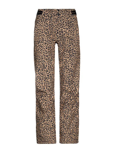 Protest Protest Angle 20 Pant