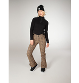 Protest Protest Angle 20 Pant