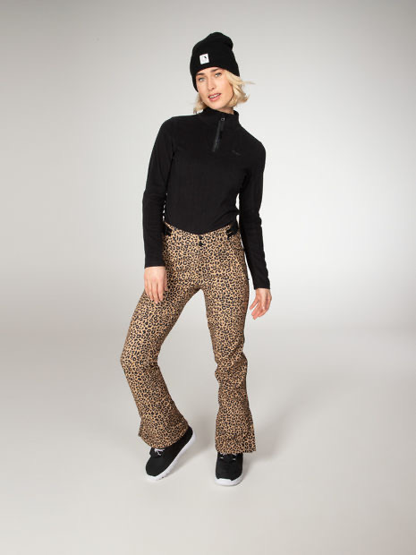 Protest Protest Angle 20 Pant
