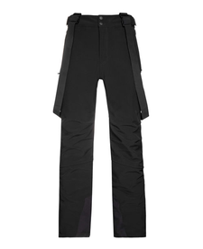 Protest Hollow 20 Pant