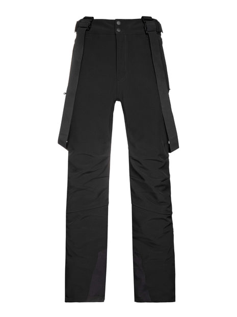 Protest Protest Hollow 20 Pant