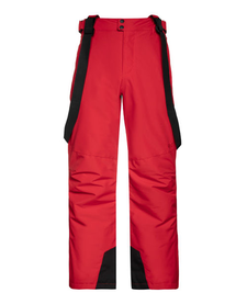Protest Owens Pant