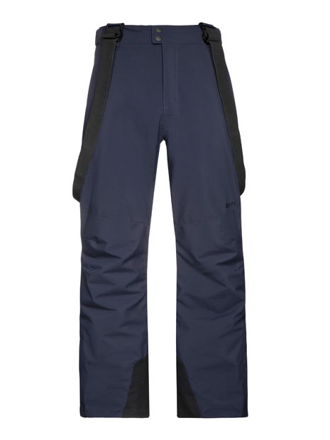 Protest Protest Owens Pant