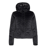 Protest Protest Diva Jacket
