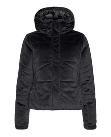 Protest Diva Jacket
