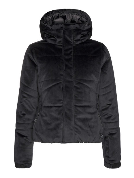 Protest Protest Diva Jacket