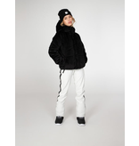Protest Protest Diva Jacket